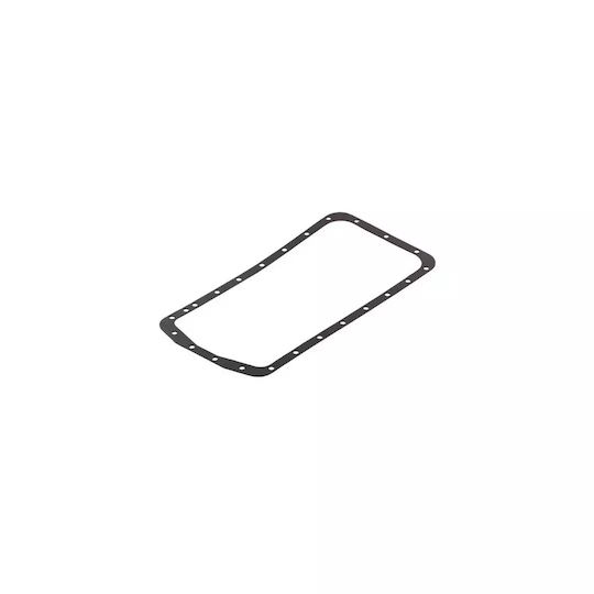 Kit etanșare ulei baie Peugeot 405 II 4B 2.0 X4 1992-1995 Corteco 423130p