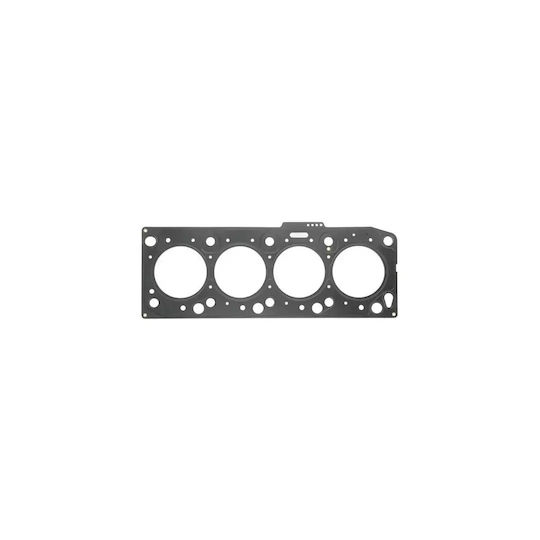Комплект гарнитура на цилиндровата глава Ford S-max Wa6 1.8 Tdci 2006 насам Corteco 415074p