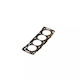 Set garnituri chiulasa Suzuki Grand Vitara I Ft 2.0 Hdi 110 2001-2005 Corteco 415319p
