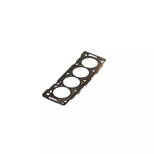 Set garnituri chiulasa Suzuki Grand Vitara I Ft 2.0 Hdi 110 2001-2005 Corteco 415319p