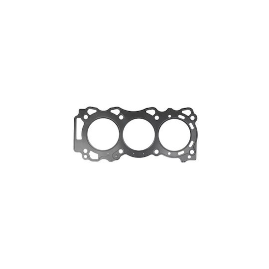 Set garnituri de chiulasa Nissmurano Z50 3.5 4x4 2003 Prezent Corteco 415315p