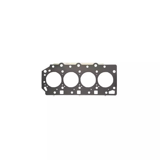 Cylinder Head Gasket Set Hyundai H-1 Body 2.5 Crdi 2003-2007 Corteco 415171p