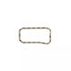 Kit etansare ulei baie Fiat Strada Pick-up 178e 1.7 Td 1999 Prezent Corteco 423850p