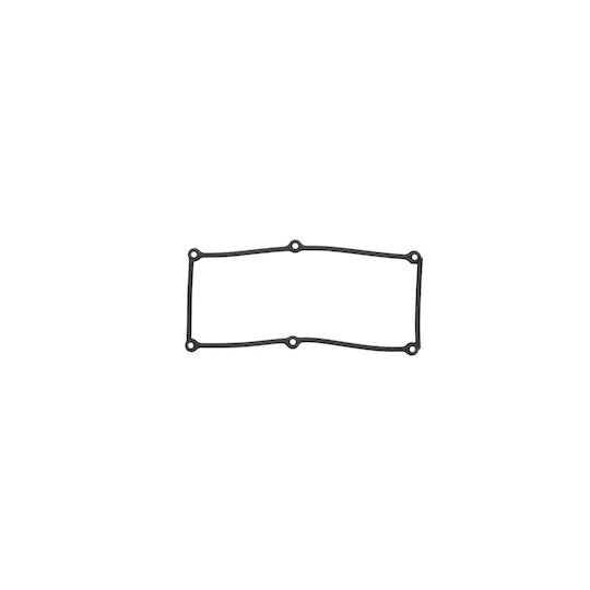 Ventildeckeldichtungssatz Hyundai Getz Tb 1.1 2002-2005 Corteco 440006p