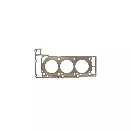 Cylinder Head Gasket Set Chrysler Crossfire Srt-6 2004-2007 Corteco 415082p