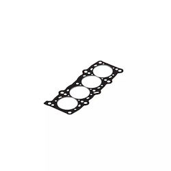 Cylinder Head Gasket Set Fiat Albea 178_ 1.2 1998-2009 Corteco 414556p