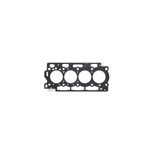 Set garnituri capac cilindru Peugeot Partner Tepee 1.6 Hdi 90 2010 prezent Corteco 414112p