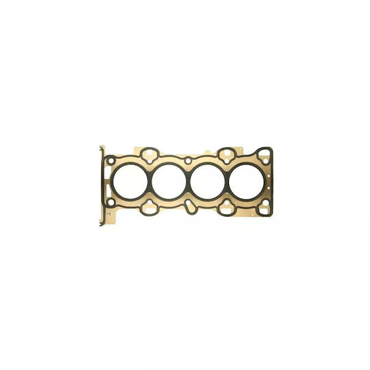 Set garnituri capac cilindru Ford C-max Dm2 1.8 Flexifuel 2007-2010 Corteco 414062p