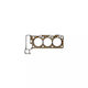 Set garnituri capac cilindru Mercedes-benz Slk R170 320 170.465 2000-2004 Corteco 415081p