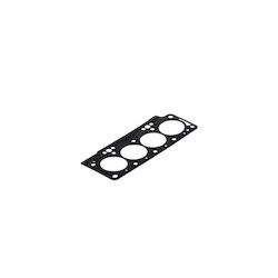 Cylinder Head Gasket Set Opel Arena Body Tb Tf 1.9 D 1998-2001 Corteco 414319p Cylinder Head Gasket Set Opel Arena Body Tb Tf 1.9 D 1998-2001 Corteco 414319p