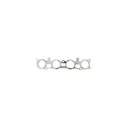 Set garnituri colector evacuare Nissan Qashqai Qashqai +2 J10 Jj10 2.0 2007 Prezent Corteco 460453p