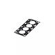 Set garnituri capac cilindru Nissan Interstar Bus X70 Dci 90 2002 Prezent Corteco 415080p