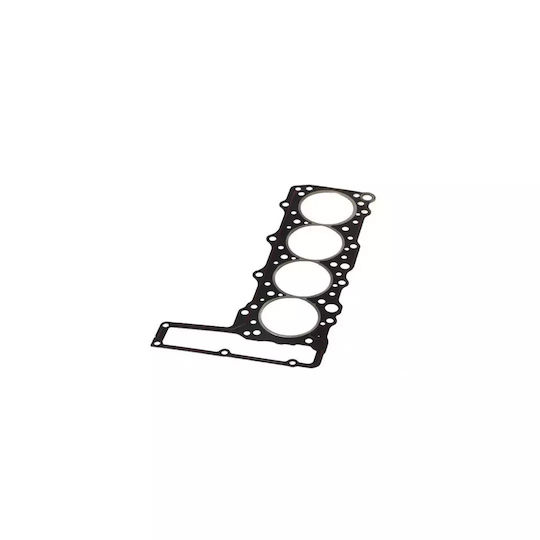 Set garnituri chiulasa Ssangyong Musso Fj 2.3 D 1995 Prezent Corteco 414883p