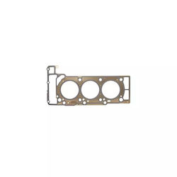 Cylinder Head Gasket Set Chrysler Crossfire Roadster 3.2 2004-2008 Corteco 415082p Cylinder Head Gasket Set Chrysler Crossfire Roadster 3.2 2004-2008 Corteco 415082p
