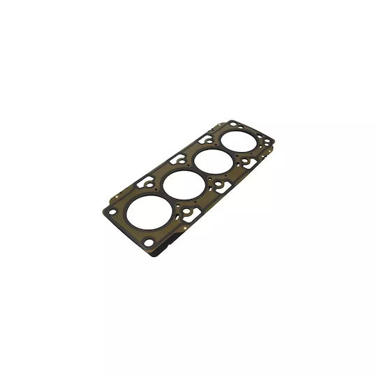Set garnituri capac cilindru Kia Carens III UN 2.0 CRDi 140 2006-prezent Corteco 415165P