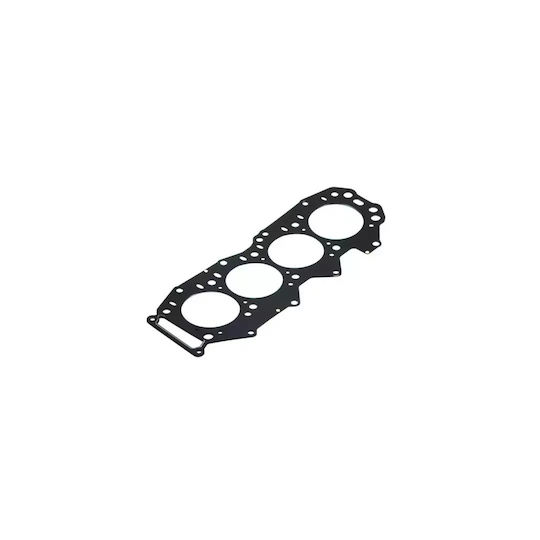 Cylinder Head Gasket Set Ford Ranger Er Eq 2.5 Td 4x4 1999-2006 Corteco 415223p