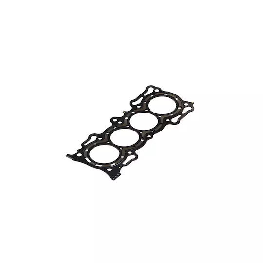 Set garnituri chiulasa Honda Accord IV Aerodeck CB 2.0 I 16v CC9 1993-1993 Corteco 415200p