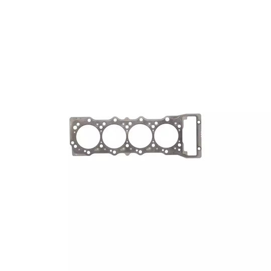 Set garnituri de chiulasa Mitsubishi Pajero III Vehicul off-road V6_w V7_w 3.2 Di-d V68w V78