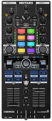 Reloop Mixtour Pro Dj Controller