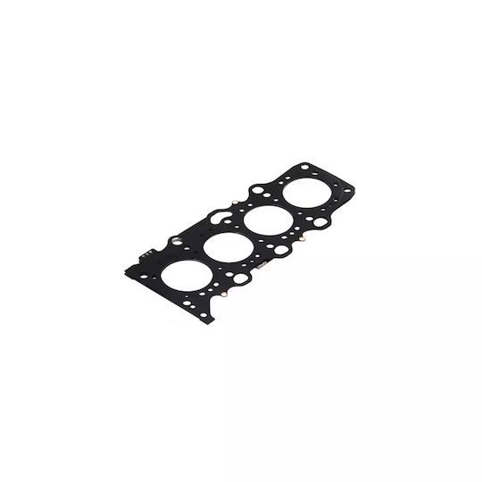 Set garnituri chiulasa Suzuki Ignis II 1.3 4x4 2003 Prezent Corteco 415153p