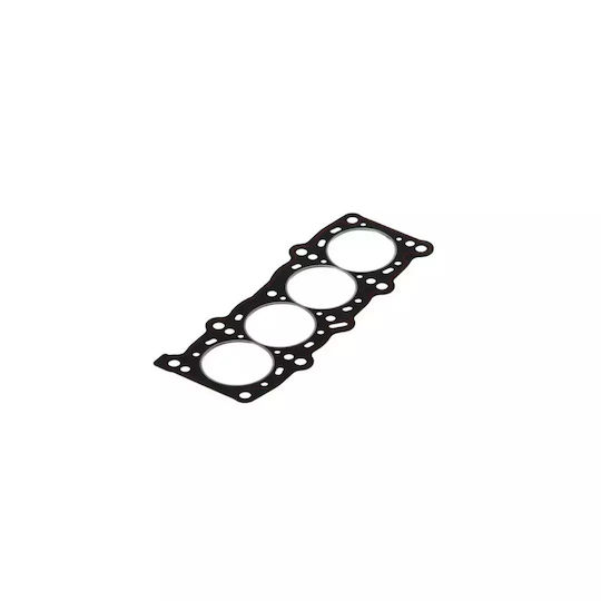Set garnituri chiulasa Fiat Cinquecento 170 1.1 Sporting 170ah 1994-1998 Corteco 414556p