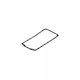 Kit etanșare ulei baie Hyundai Lantra II Wagon J-2 1.9 D 1998-2000 Corteco 423130p