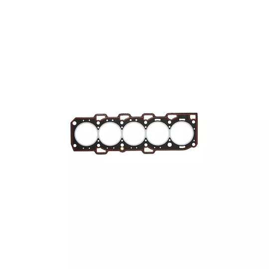 Set garnituri capac cilindru Lancia Thesis 841ax 2.4 841axb1b00 2002-2009 Corteco 415110p