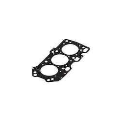 Zylinderkopfdichtungssatz Mazda Mx-6 Ge 2.5 24v 1992-1997 Corteco 415222p