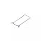 Garnitură carter ulei Mercedes-Benz Viano W639 CDI 2.0 4-matic 2005 Prezent Corteco 423979p