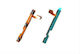 Flex Cable with Volume Keys in Red color for Redmi S2