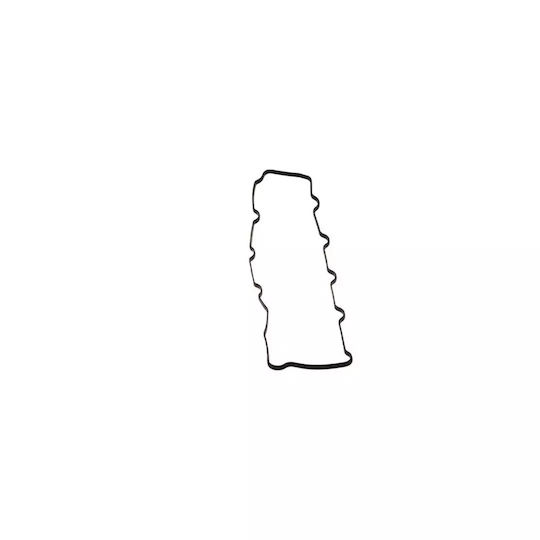 Set garnituri capac supape Mitsubishi Space Runner N1_w N2_w 2.0 Td N18w 1992-1999 Corteco 440228p