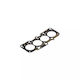 Zylinderkopfdichtungssatz Seat Exeo St 3r5 1.8 T 2009-2010 Corteco 414794p