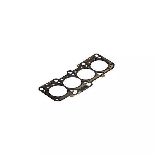 Zylinderkopfdichtungssatz Seat Exeo St 3r5 1.8 T 2009-2010 Corteco 414794p