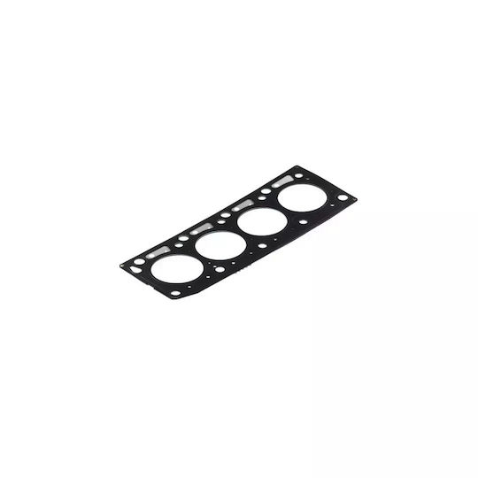 Cylinder Head Gasket Set Ford Tourneo Connect 1.8 Tdci Tddi Di 2002-2013 Corteco 415076p