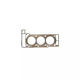 Set garnituri capac cilindru Mercedes-benz Viano W639 3.2 2003 prezent Corteco 415082p