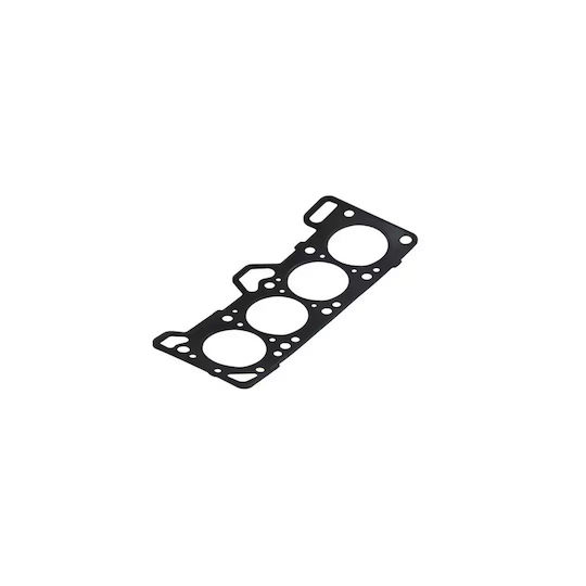 Set garnituri chiulasa Hyundai Accent Sedan X-3 1.3 I 12v 1994-2000 Corteco 415149p