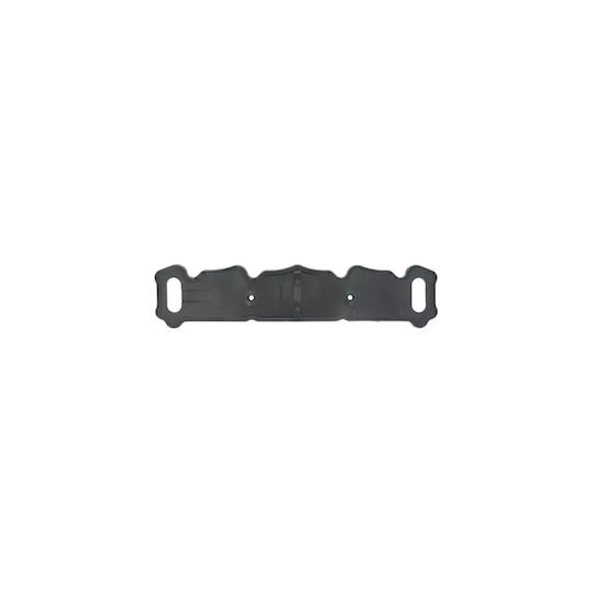 Set garnituri capac supapa Citroen C3 Pluriel Hb_ 1.6 2003 Prezent Corteco 440524p
