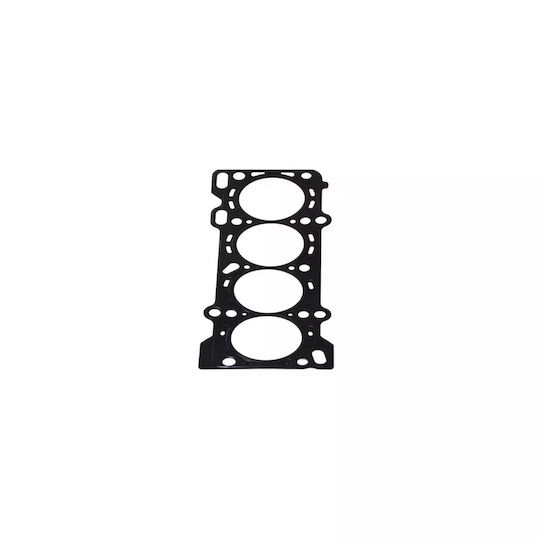 Комплект гарнитура на цилиндровата глава Mazda Mx-6 Ge 2.0 1992-1997 Corteco 415220p