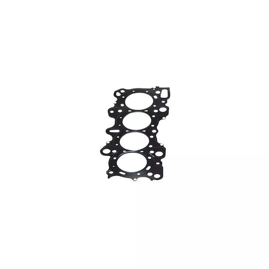 Set garnituri capac cilindru Honda Civic Vi Aerodeck Mb Mc 1.8 16v Mc2 1998-2001 Corteco 415197p