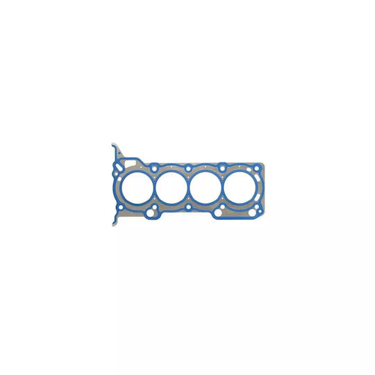 Set garnituri capac cilindru Mitsubishi Asx Ga_w_ 1.6 2010 Prezent Corteco 415381p