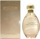 Sarah Jessica Parker Lovely Edp 50ml