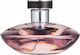 Banana Republic Rosewood Edp 100ml