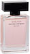 Narciso Rodriguez Her Musc Noir Eau De Parfum 50 Ml Γυναίκες