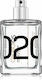 Escentric Molecules Molecule 02 Edt 30ml