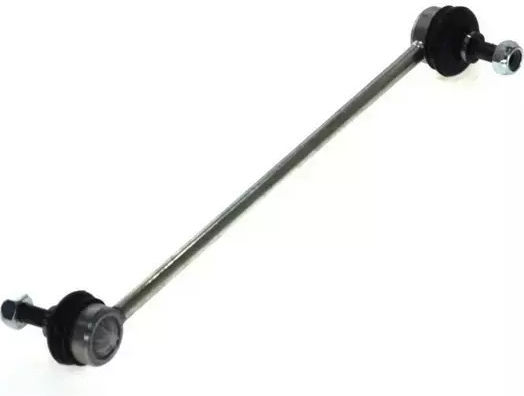 Anti-roll Bar Link Bmw 7 E38 Fortune Line Fz7501
