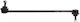 Anti-roll Bar Link Peugeot 307 Cc 3b Fortune Line Fz7037