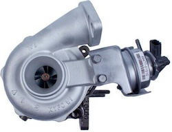 Turbo Chevrolet Orlando J309 Bts Turbo T916641