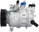 Compresor de climă Denso DCP02098 pentru Audi Q5 8R