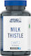 Applied Nutrition MIlk Thistle 90 capace