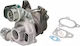 Turbo Dacia Duster BTS Turbo T916172